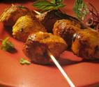 Does Indian Cuisine Need To Be So Hot - Chefs Debate